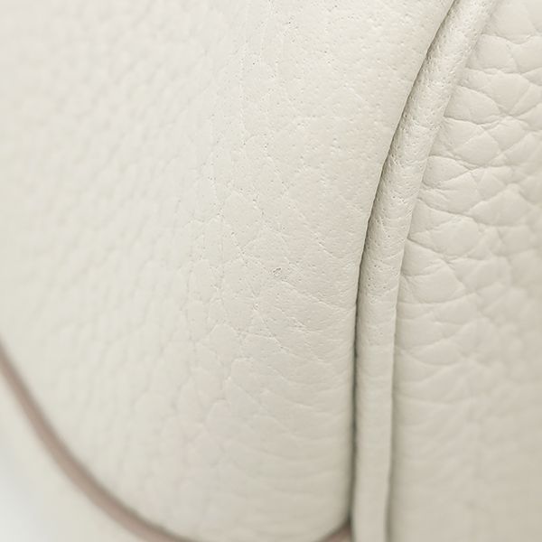 Hermes 2way Bag Bolide 31 Taurillon Clemence Beton Gold Hardware Shoulder