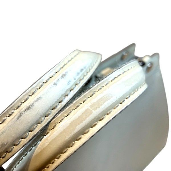 Louis Vuitton Epi Blair GM M40334 Bag Handbag Tote Bag Women