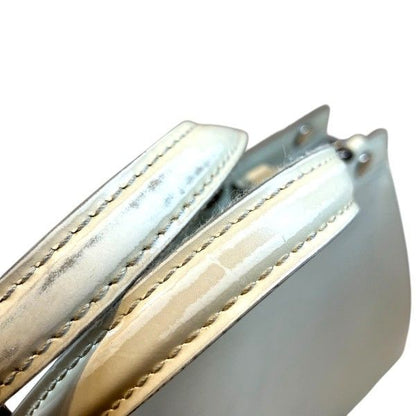 Louis Vuitton Epi Blair GM M40334 Bag Handbag Tote Bag Women