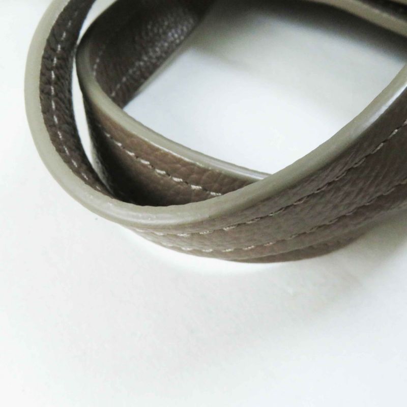 Balenciaga 672793 Everyday XS North South 3WAY Leather Hand/tote/shoulder Bag