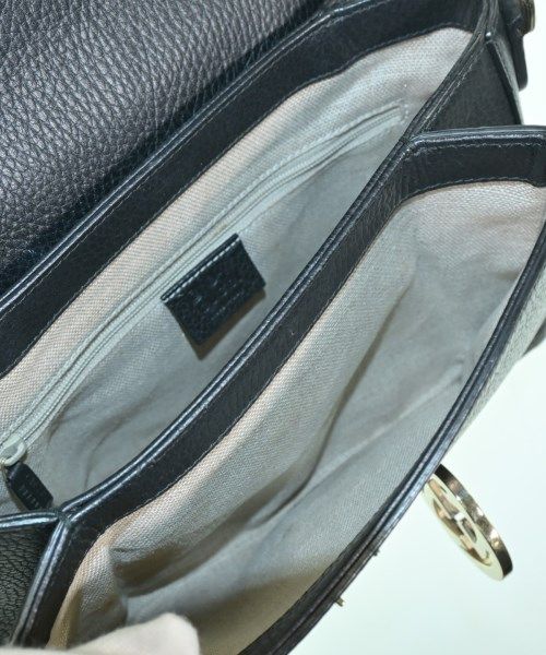 Gucci Shoulder Bag Women's