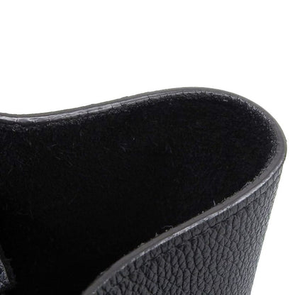 Celine Luggage Micro Shopper Handbag