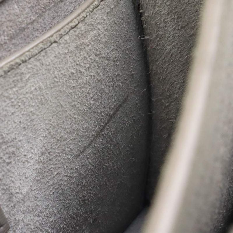 Saint Laurent Shoulder Bag