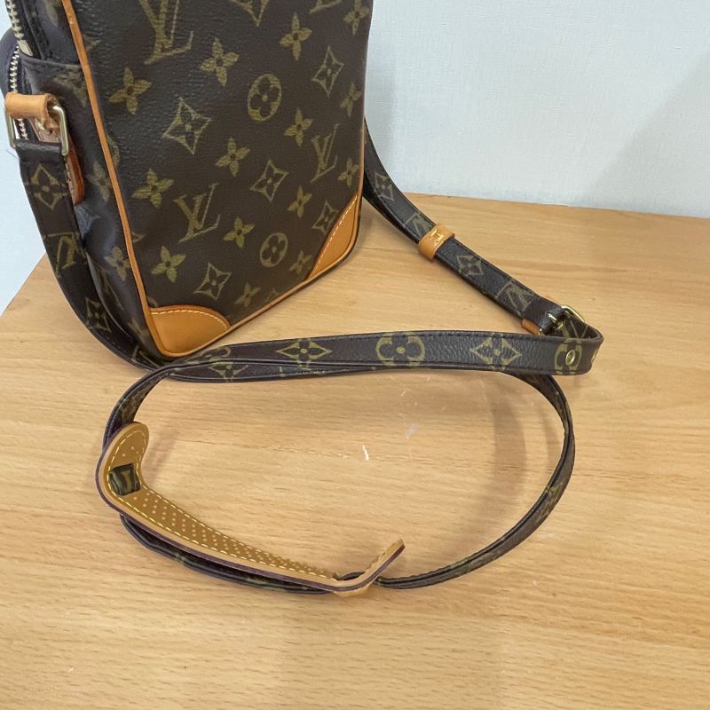 Louis Vuitton M45236 Amazon A25-1968