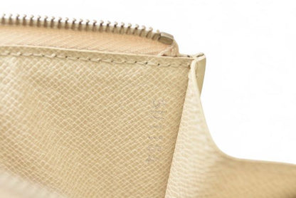 Louis Vuitton Coin Case Key Case Coin Case Louis Vuitton Mini Wallet Pochette