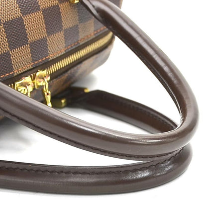 Louis Vuitton Handbag Damier Rivera MM N41434