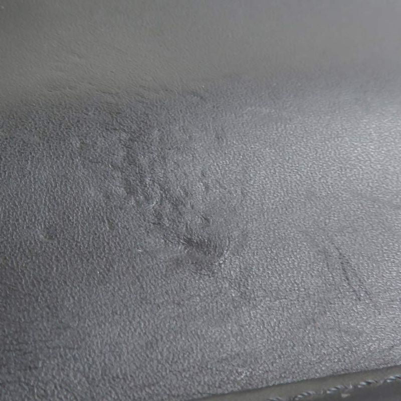 Chanel Crossbody Shoulder Bag Wallet Chain Cambon Line