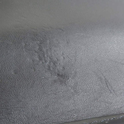 Chanel Crossbody Shoulder Bag Wallet Chain Cambon Line