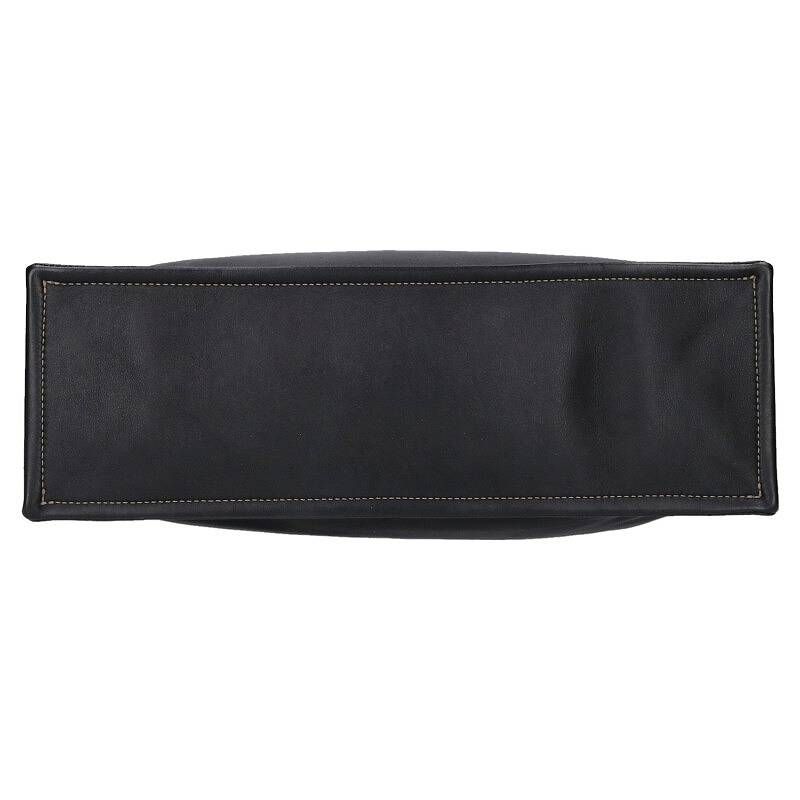 Chanel Boy Tote Chain Shoulder Tote Bag Women