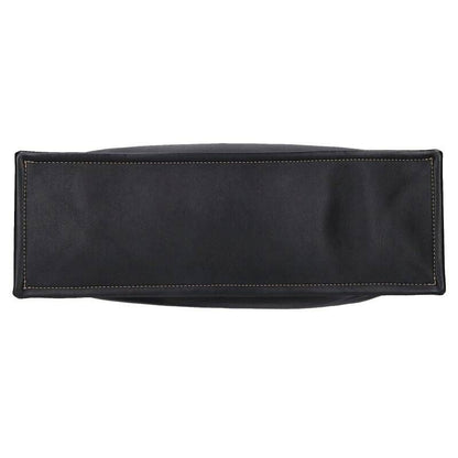 Chanel Boy Tote Chain Shoulder Tote Bag Women