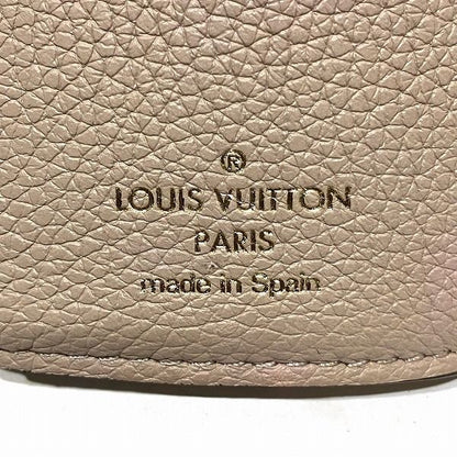 Louis Vuitton Portefeuille Lock Mini M69340 Wallet Trifold Wallet For Women
