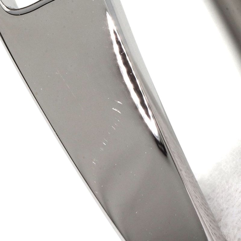 Bvlgari Bulgari Astorale Diamond Bracelet 18K White Gold Ladies