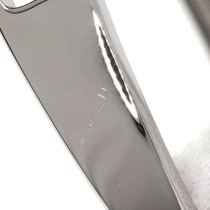 Bvlgari Bulgari Astorale Diamond Bracelet 18K White Gold Ladies