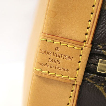 Louis Vuitton M51130 Alma A25-715
