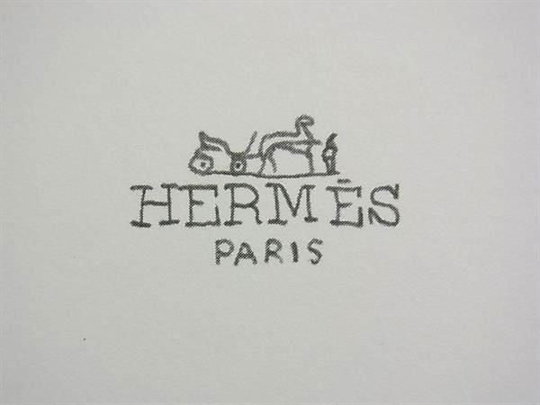 Hermes Semainier Annual Agenda Refill 2025 Semainier Annual Agenda Refill US