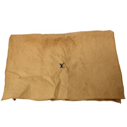 Louis Vuitton M51130 Alma A25-715