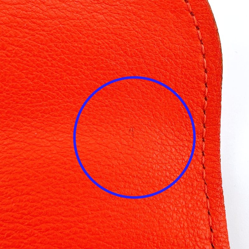 Louis Vuitton M58161 Mahina Portefeuille Iris Foldable Long Wallet Long Wallet