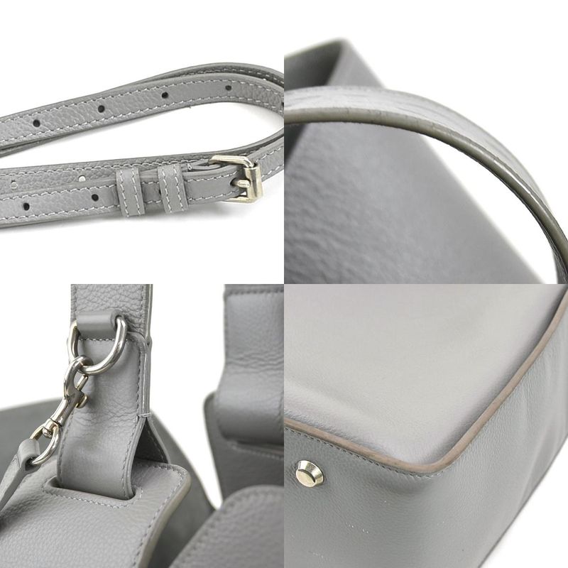 Balenciaga Shoulder Bag North South 655451