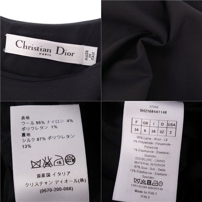 Christian DIOR Dress North