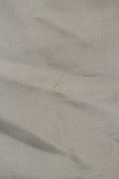 Dior X Nike 20AW 033c103a4805 AIR DIOR Air Dior Silk Half Pants Men's 52