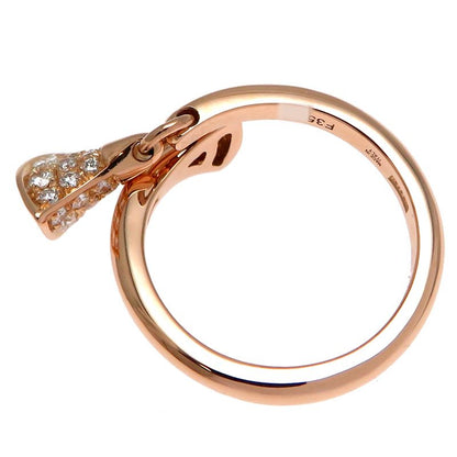Bvlgari Diva Dream Ring