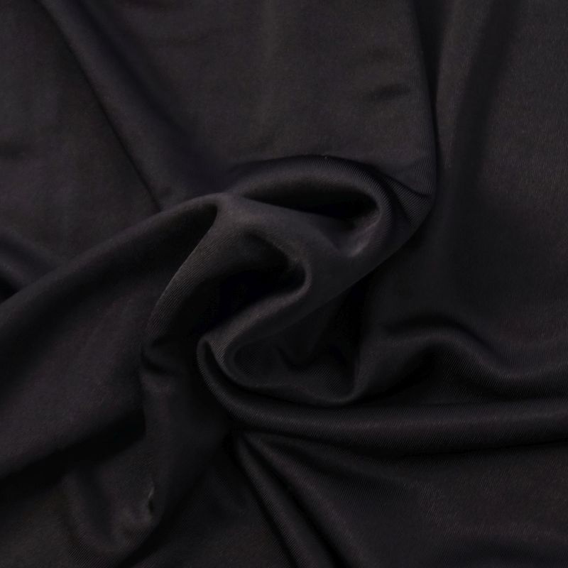 Gucci Dress Long Sleeves Long Sleeves Bamboo Rayon