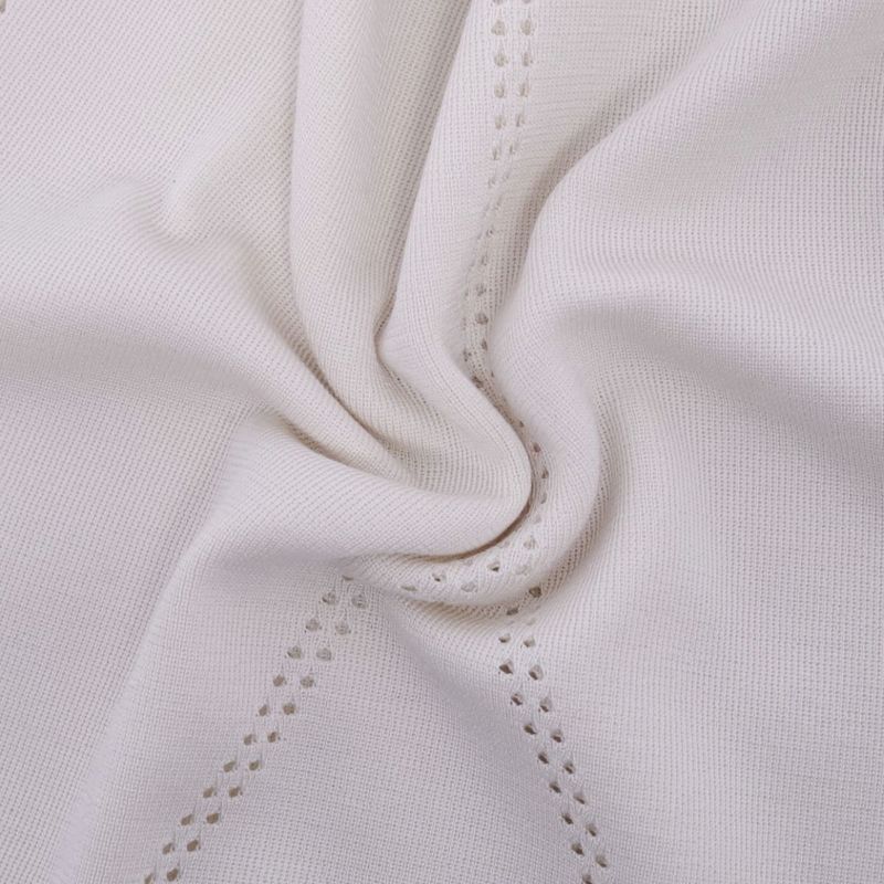 Bottega Veneta Knit 2022 Seta