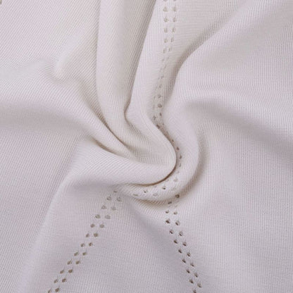 Bottega Veneta Knit 2022 Seta