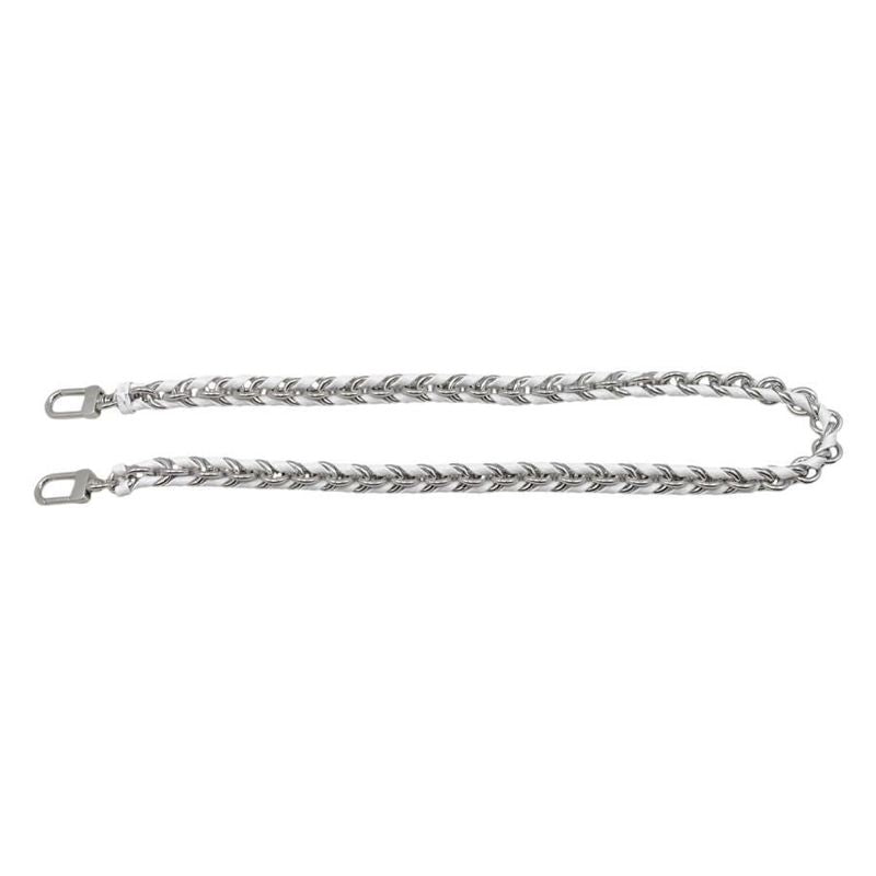 Louis Vuitton X Yayoi Kusama Shoulder Bag Muluti Pochette - Axessoire M46410