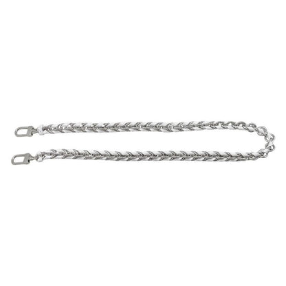 Louis Vuitton X Yayoi Kusama Shoulder Bag Muluti Pochette - Axessoire M46410