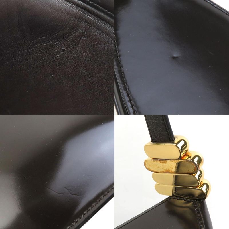Bottega Veneta Shoulder Bag