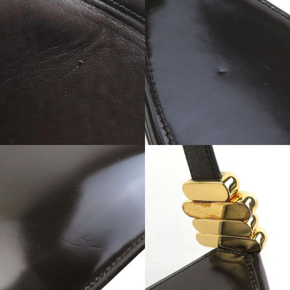 Bottega Veneta Shoulder Bag