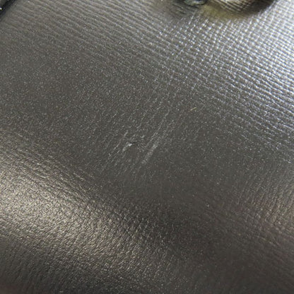 Gucci 602118 Horsebit Bucket Bag Tote Leather Women