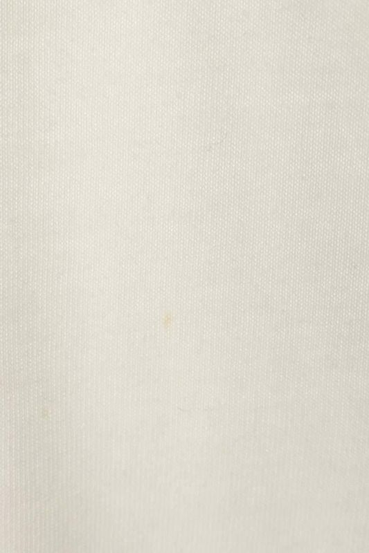 Supreme X Tiffany & Co Tiffany & Co 21AW Box Logo Tee Box Logo Tee Men's M