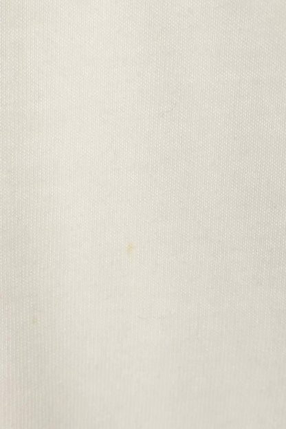 Supreme X Tiffany & Co Tiffany & Co 21AW Box Logo Tee Box Logo Tee Men's M