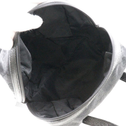 Gucci 124542 GG Canvas Ladies Handbag