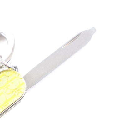 DIOR Victorinox DIOR Homme V0692hommt008u Oblique CD Logo Multi-tool