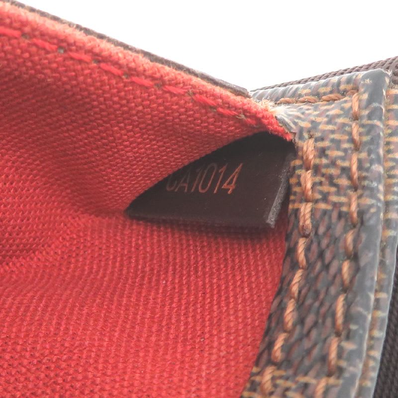 Louis Vuitton Body Bag