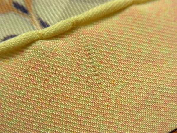 Pattern Hermes Chasse EN INDE [hunting In India] Carré 90 100% Silk Large