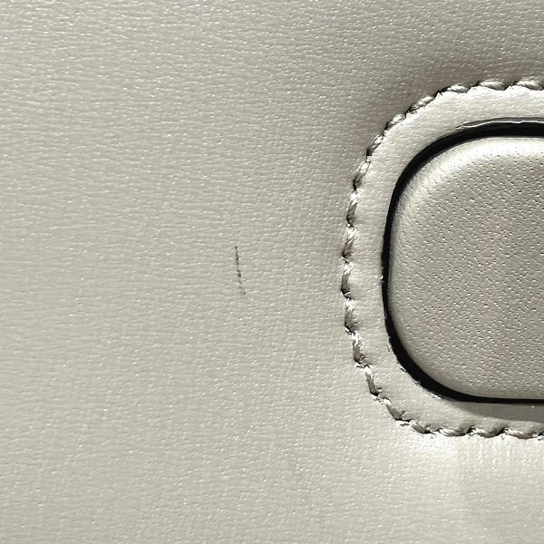 Gucci Bamboo 1947 Small Top 675797 Bag Handbag Shoulder Bag Women