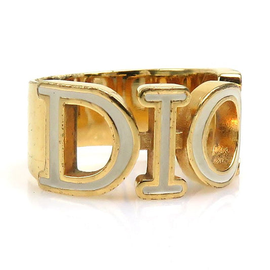 Christian DIOR Ring