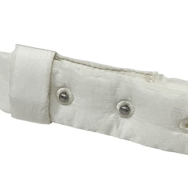 Bottega Veneta Candy Padded Tech Cassette 691018 Bag Shoulder Bag Women