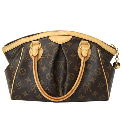 Louis Vuitton M40144 Tivoli Handbag A25-668