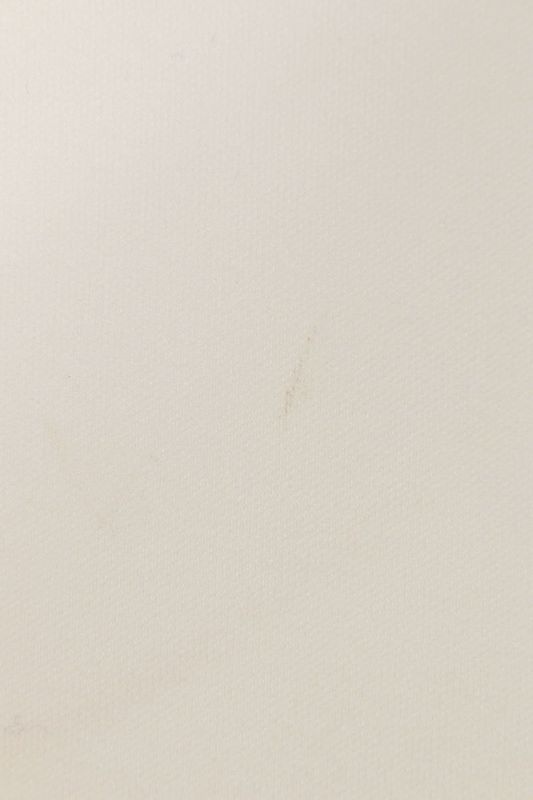 Fendi Fs7389 AFLD Logo Embossed Cropped T-shirt Women XS