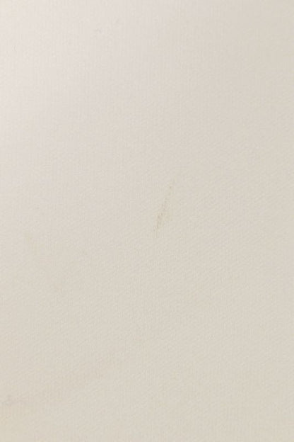 Fendi Fs7389 AFLD Logo Embossed Cropped T-shirt Women XS