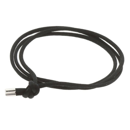 Cartier Lanier 3P Diamond TOP Pendant Top 18K White Gold Ladies