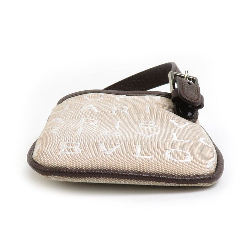 Bulgari Bvlgari Charm