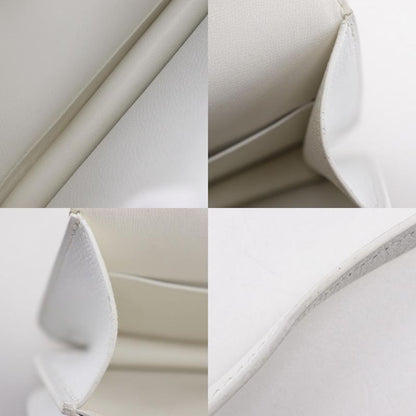 Hermes Constance Mini 18 Vaux Epson X Women's Shoulder Bag