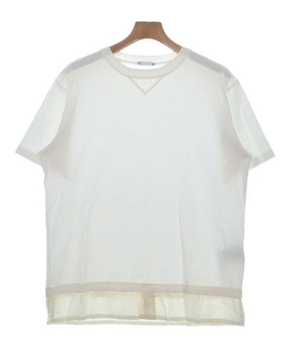 Dior Homme T-shirt And Cut And Sewn Men's