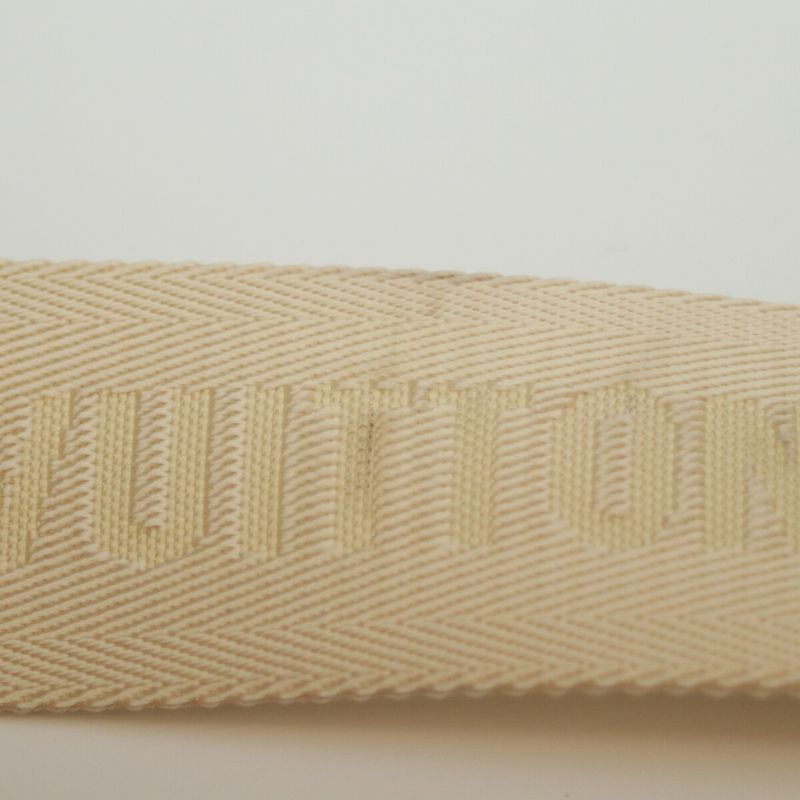 Louis Vuitton M46373 Monogram On The Go PM 2WAY Hand Shoulder Bag Handbag